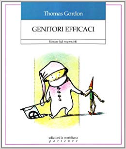 Essere Genitori Efficaci