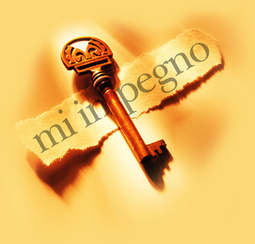 COSA FRENA LA PIENA REALIZZAZIONE DEL NOSTRO PROGETTO DI VITA?