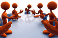 IL COUNSELLING AZIENDALE COME GARANZIA DI BENESSERE