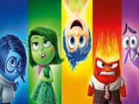 La Rabbia nei Bambini