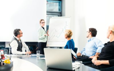 Il counsellor è utile in azienda?